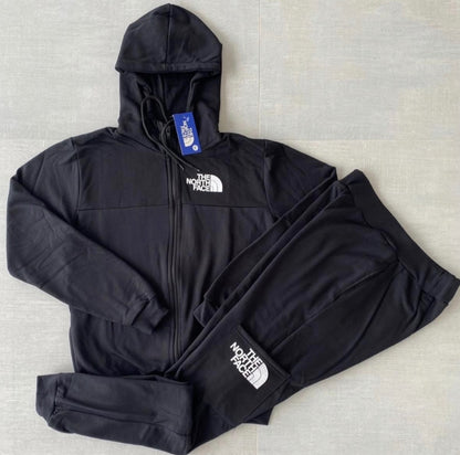 Chandal The North Face