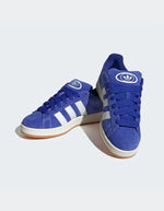 Adidas Campus Azul