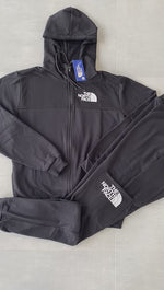 Chandal The North Face