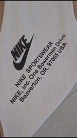 Chandal Nike Tech Premium
