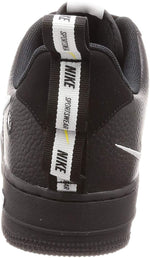 Nike Air Force 1 TM
