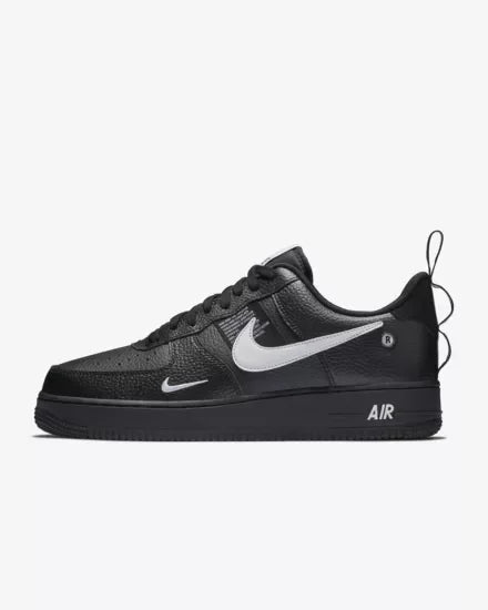 Nike Air Force 1 TM