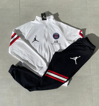 Chandal de PSG Premium