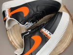 Nike Air Force 1 WORLD WIDE