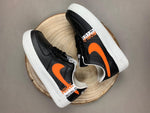 Nike Air Force 1 WORLD WIDE